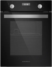 Maunfeld EOEM516B