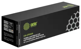 Cactus CS-CF540A