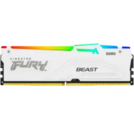 Kingston FURY Beast KF560C36BWE2A-16