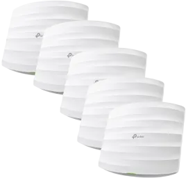 TP-Link EAP245(5-pack)