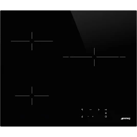 SMEG SE263TD1