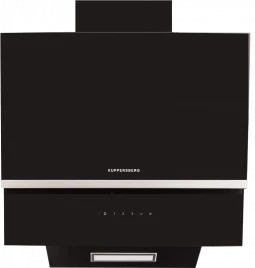 Kuppersberg F 600 B