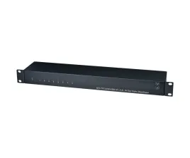 SC&T CD816HD