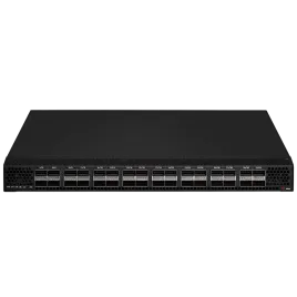Qtech QSW-6700-32H