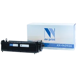 NV Print NV-KXFAD93A