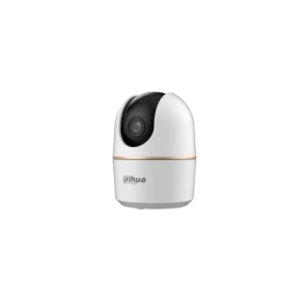 Видеокамера Dahua DH-IPC-H4AP-0360B