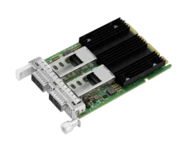 LR-Link LRES4160PF-2QSFP56