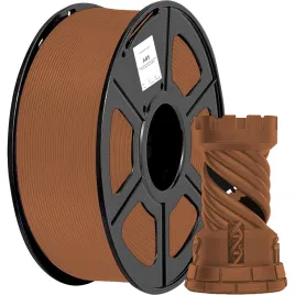 Cactus CS-3D-ABS-1KG-COFFEE