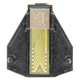 HP 51604A