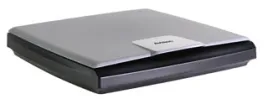 Avision 000-0998-07G
