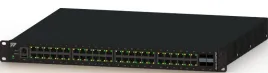 Полигон Арлан-3448GE-US