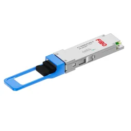 Fibo FT-Q100-PLR4-2