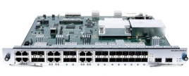 D-Link DGS-6600-24SC2XS-C/A1A