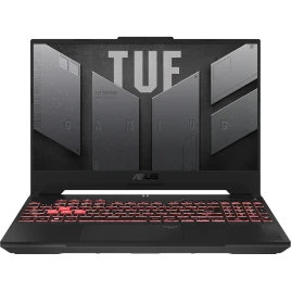 Ноутбук ASUS TUF A15 FA507NV-LP103