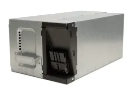 Батарея APC APCRBC143