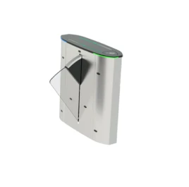 Турникет с раздвижными створками CAME SLIDING GATE GL (001SGL90S)