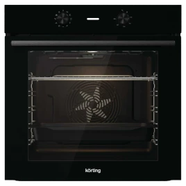 Korting OKB 2820 EN