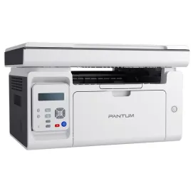 Pantum M6506NW