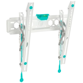 ONKRON TM5W