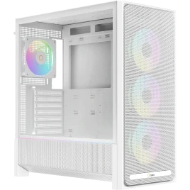 Ocypus Delta-C70-WHG400XX-GL
