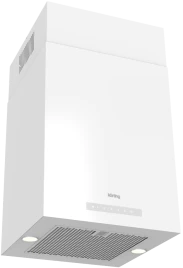 Korting KHA 45970 W Cube