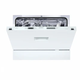 Maunfeld MLP 06IM