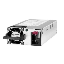 HP JL085A