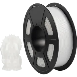 NV-PRINT NV-3D-PETG-WHITE