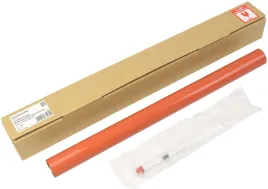 CET CET5259U