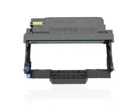Pantum PL-D5120P