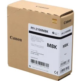 Canon PFI-2100 (5265C001)