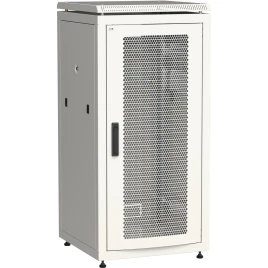 ITK Linea N 28U (LN35-28U68-P)