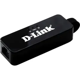 Адаптер D-Link DUB-2312 (DUB-2312/A2A)
