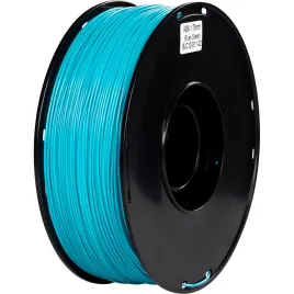 Cactus CS-3D-ABS-1KG-CYAN