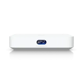 Ubiquiti UCG-Ultra