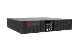 Источник бесперебойного питания EN-M-B3000RTLT