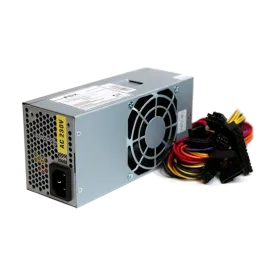 Foxline TFX300S