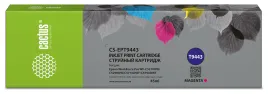 Cactus CS-EPT9443