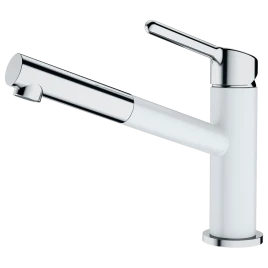 Franke ORBIT PULL-OUT