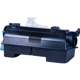 Тонер-картридж NVP NV-TK-3190 для Kyocera Ecosys P3055dn/ P3060dn (