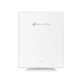 TP-Link EAP650-Desktop