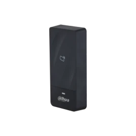 Считыватель DHI-ASR1200E-D