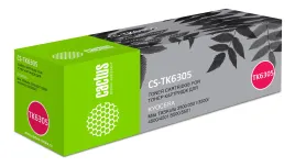Cactus CS-TK6305
