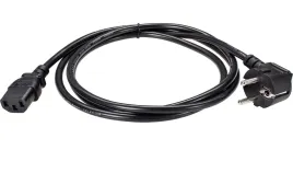 Telecom TY021-CU1.5-1.8M