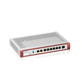 ZYXEL USGFLEX200HP-EUCI01F