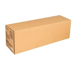 Фотобарабан ROWE Ecoprint i4/i6/i8/i10/RCS 4000/6000/8000/9000, 50км/