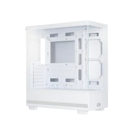 PCCooler C3 Q500 WH