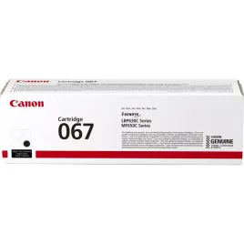 Canon CRG 067 (5102C002)