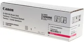 Canon C-EXV 55 (2188C002)