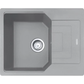 Franke Urban UBG 611-62